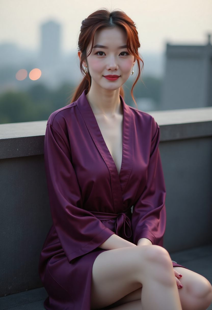 影迷头像