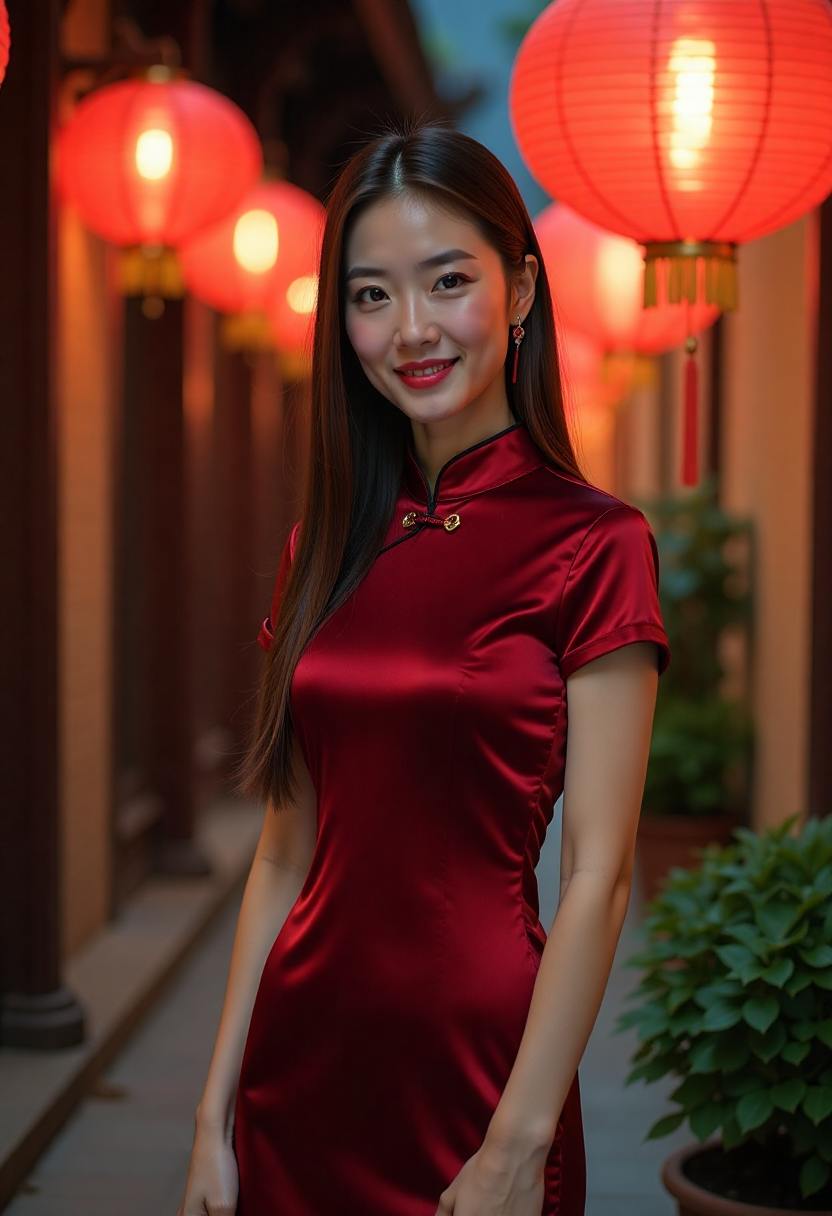 戴珍珠耳环的少女电影海报