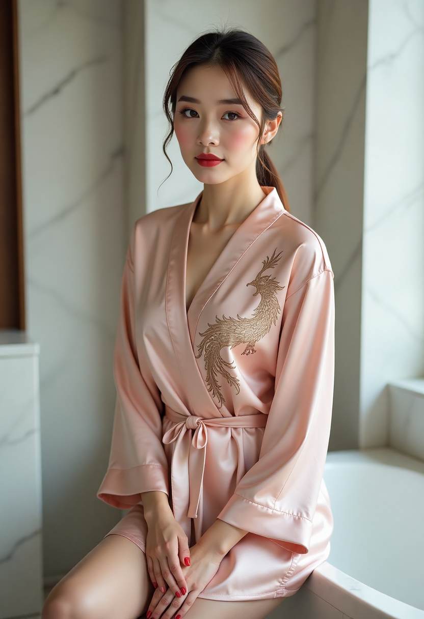 钢琴教师电影海报