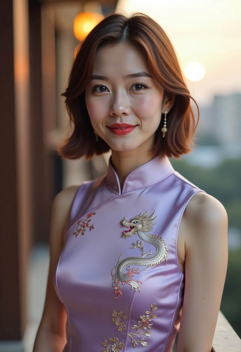 情迷六月花电影海报