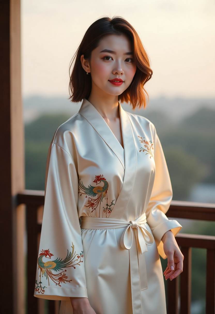 影迷头像