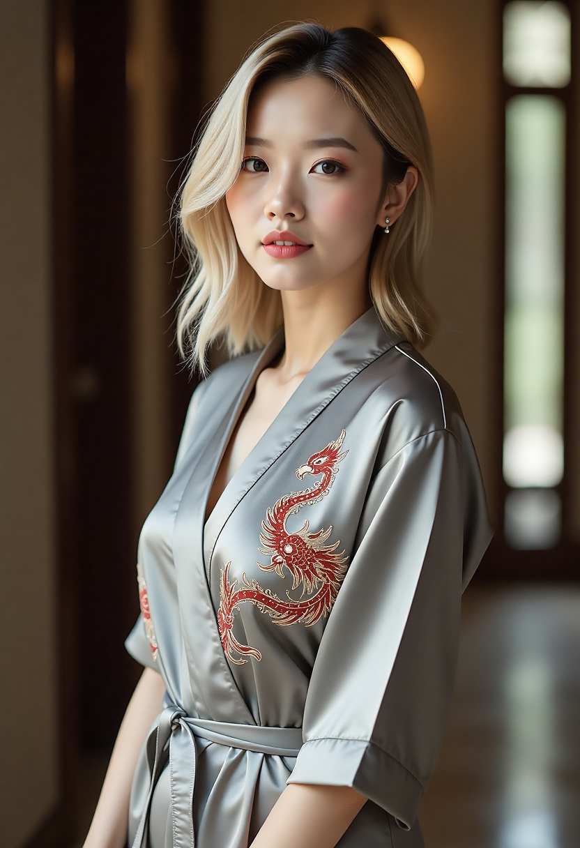 理智与情感电影海报