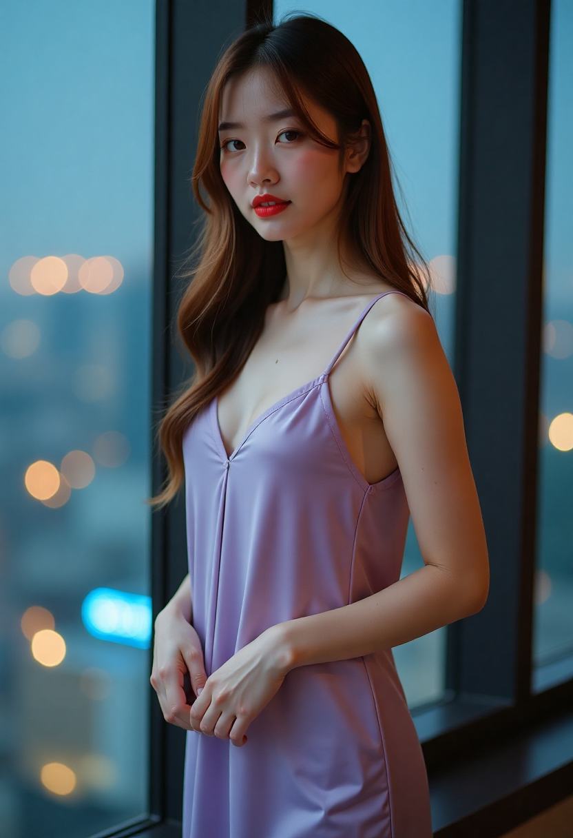 钢琴课电影海报