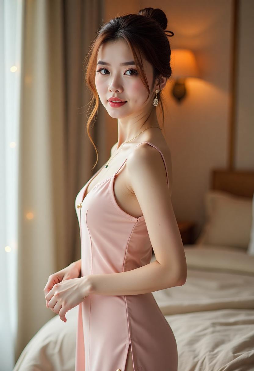 迷失东京电影海报