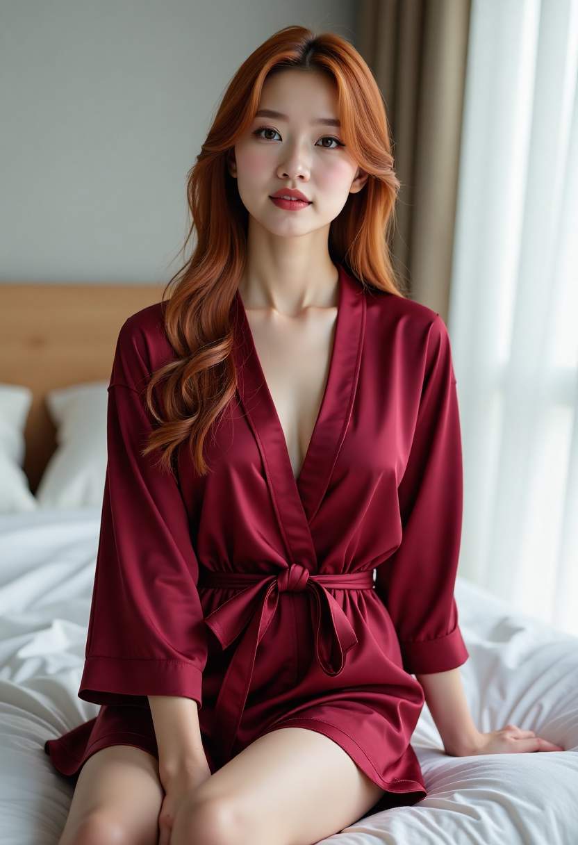 燃烧女子的肖像电影海报