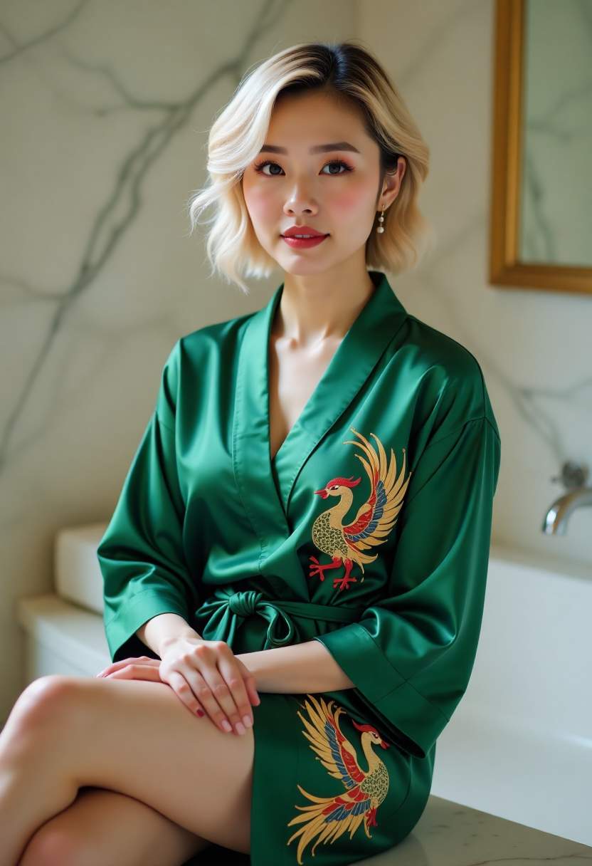 影迷头像