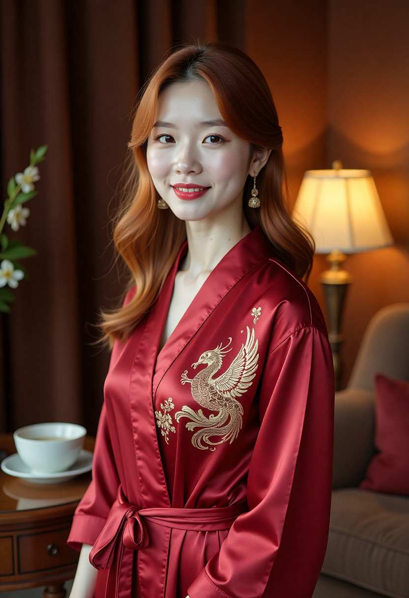 艾曼妞经典爱情电影海报